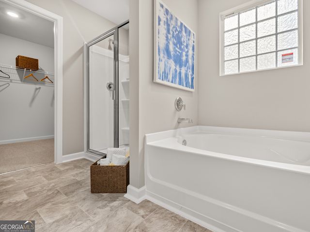 135 Biltmore Place, Braselton, GA 30517