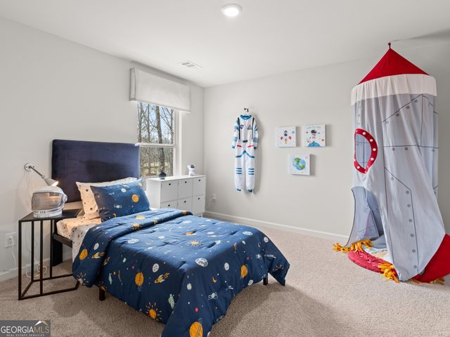 135 Biltmore Place, Braselton, GA 30517