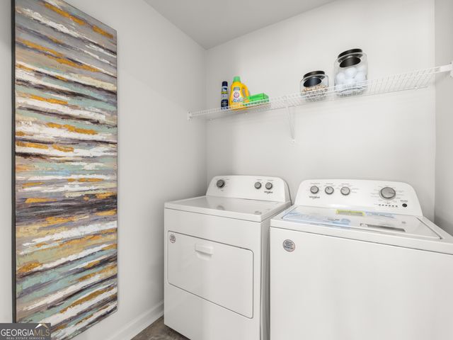 135 Biltmore Place, Braselton, GA 30517