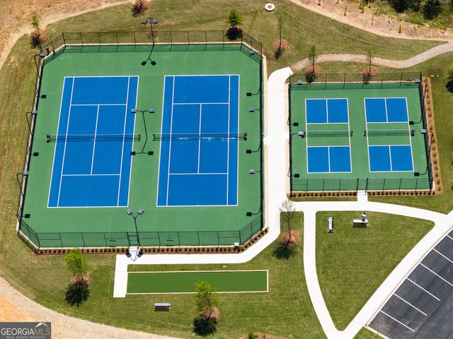 135 Biltmore Place, Braselton, GA 30517