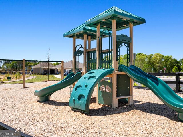 135 Biltmore Place, Braselton, GA 30517