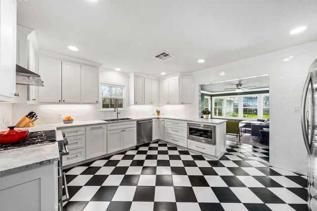 3218 Cumberland Avenue, Waco, TX 76707