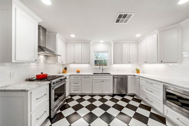 3218 Cumberland Avenue, Waco, TX 76707