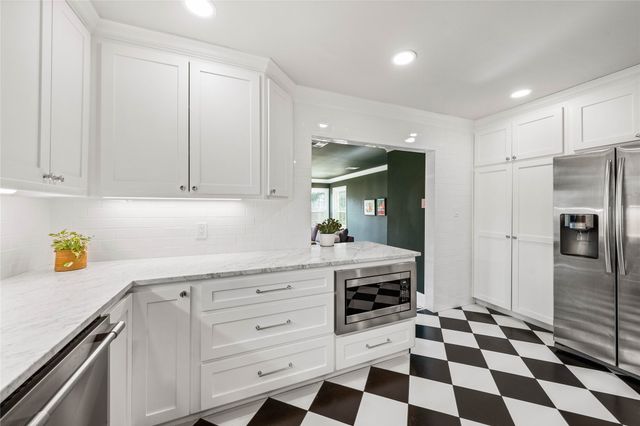 3218 Cumberland Avenue, Waco, TX 76707