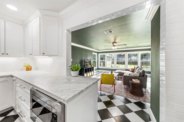 3218 Cumberland Avenue, Waco, TX 76707