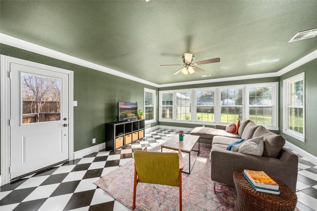 3218 Cumberland Avenue, Waco, TX 76707