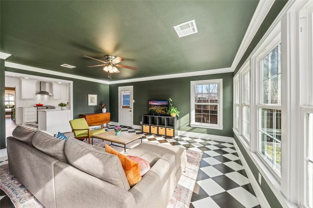 3218 Cumberland Avenue, Waco, TX 76707