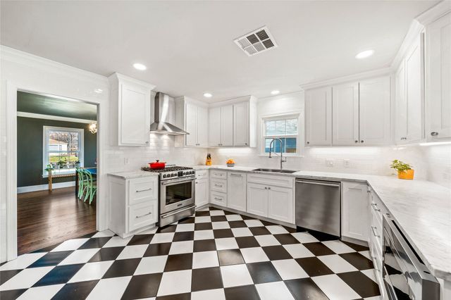3218 Cumberland Avenue, Waco, TX 76707