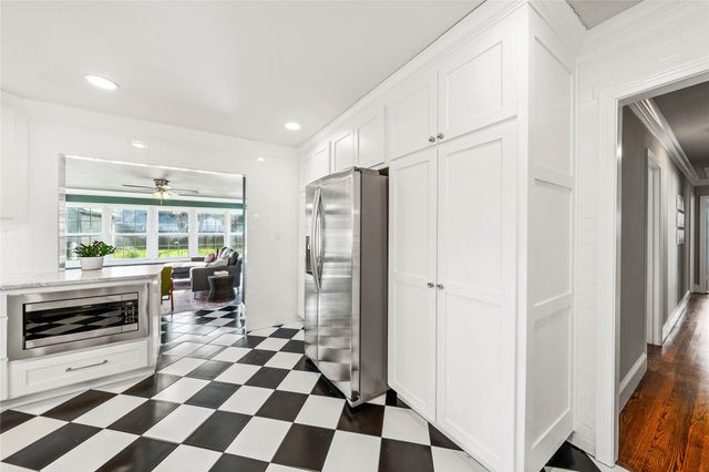 3218 Cumberland Avenue, Waco, TX 76707