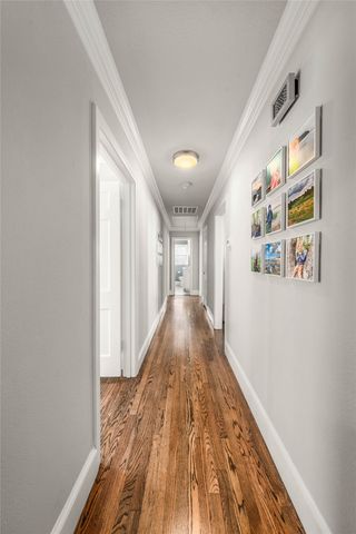 3218 Cumberland Avenue, Waco, TX 76707
