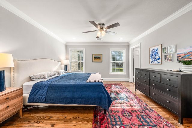 3218 Cumberland Avenue, Waco, TX 76707