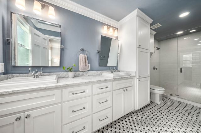 3218 Cumberland Avenue, Waco, TX 76707