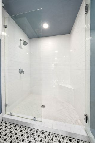 3218 Cumberland Avenue, Waco, TX 76707