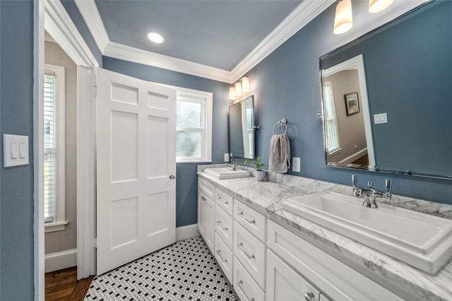 3218 Cumberland Avenue, Waco, TX 76707