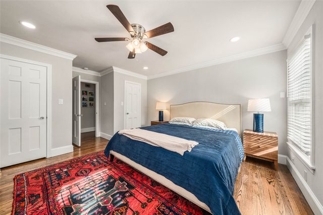 3218 Cumberland Avenue, Waco, TX 76707