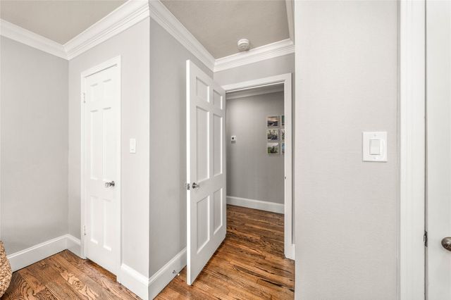 3218 Cumberland Avenue, Waco, TX 76707