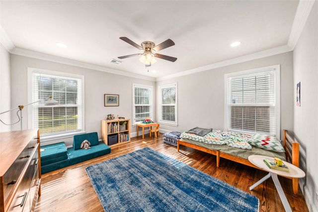 3218 Cumberland Avenue, Waco, TX 76707