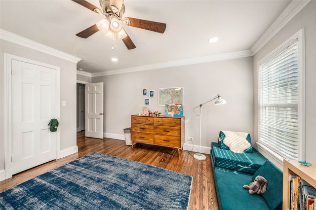 3218 Cumberland Avenue, Waco, TX 76707