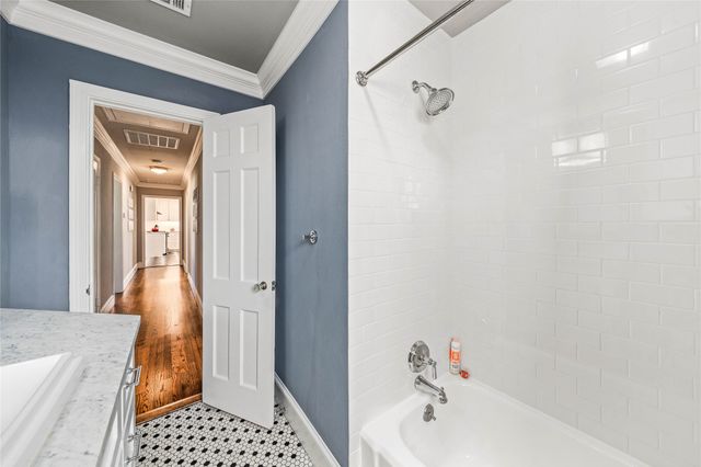 3218 Cumberland Avenue, Waco, TX 76707