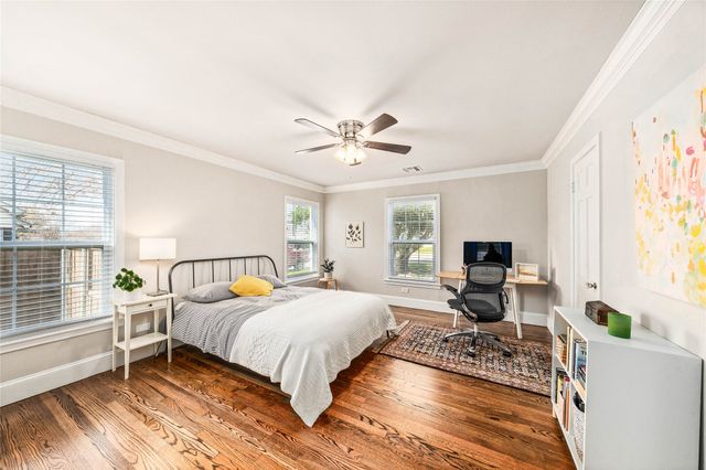 3218 Cumberland Avenue, Waco, TX 76707