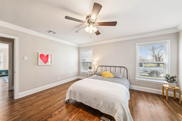 3218 Cumberland Avenue, Waco, TX 76707