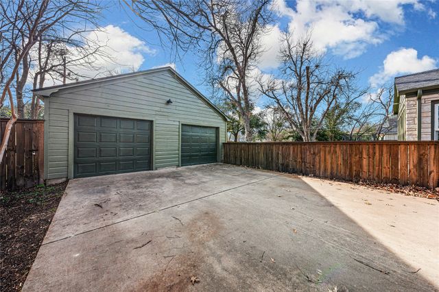 3218 Cumberland Avenue, Waco, TX 76707