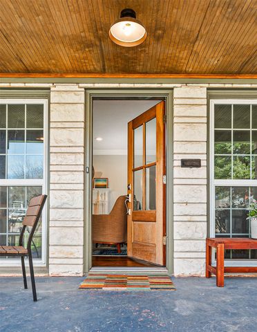 3218 Cumberland Avenue, Waco, TX 76707