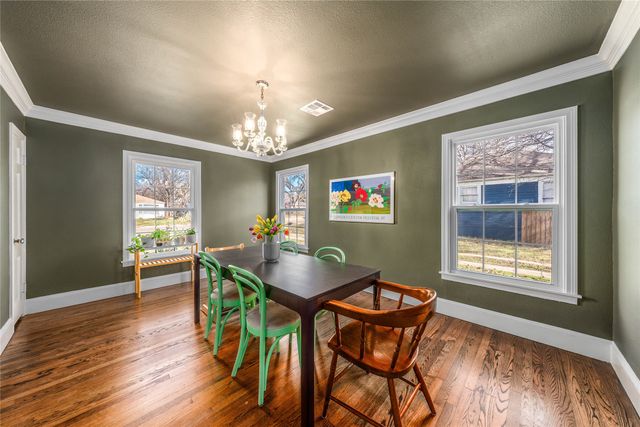 3218 Cumberland Avenue, Waco, TX 76707