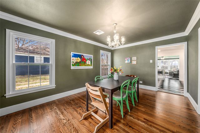 3218 Cumberland Avenue, Waco, TX 76707