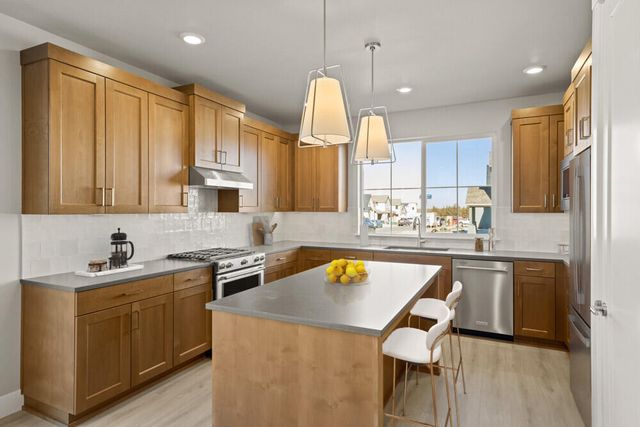 20875 SE Delta Drive, Bend, OR 97702
