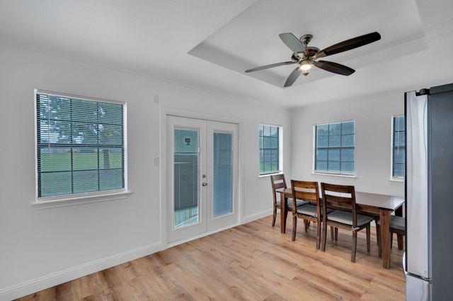 114 Becky Lane, Waxahachie, TX 75165