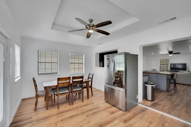 114 Becky Lane, Waxahachie, TX 75165