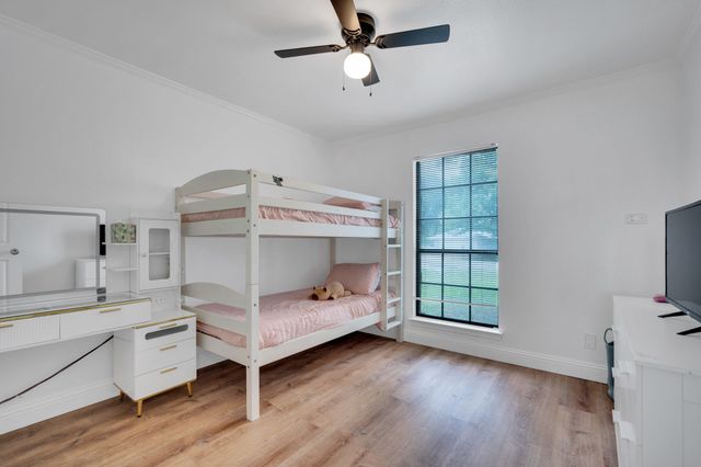 114 Becky Lane, Waxahachie, TX 75165