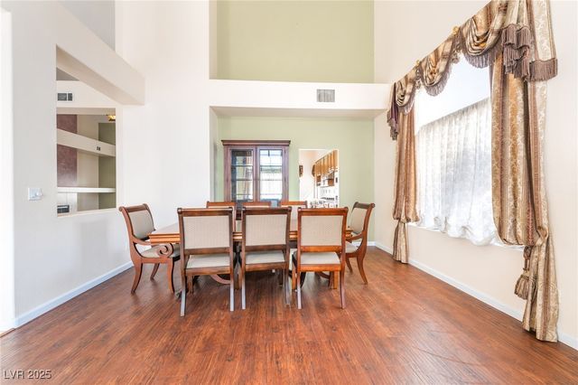 7064 New Moon Way, Las Vegas, NV 89110