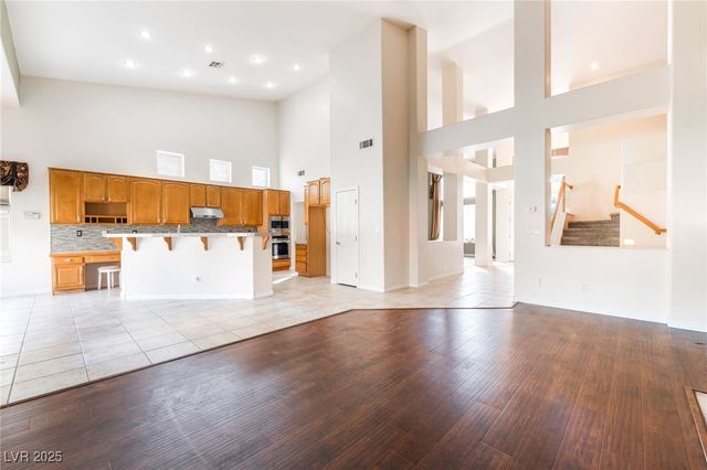 7064 New Moon Way, Las Vegas, NV 89110