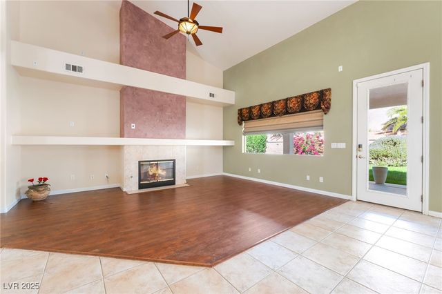 7064 New Moon Way, Las Vegas, NV 89110