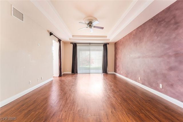 7064 New Moon Way, Las Vegas, NV 89110