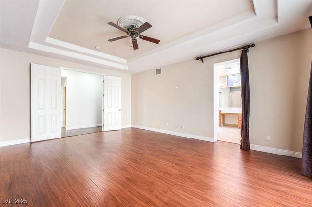 7064 New Moon Way, Las Vegas, NV 89110