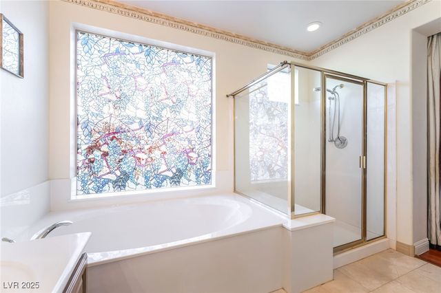 7064 New Moon Way, Las Vegas, NV 89110