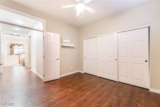 7064 New Moon Way, Las Vegas, NV 89110