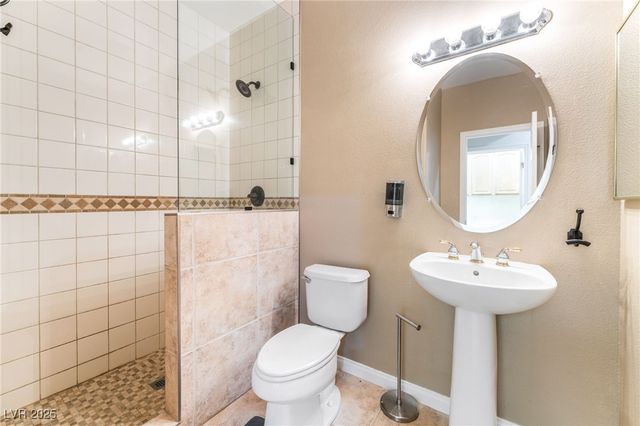 7064 New Moon Way, Las Vegas, NV 89110