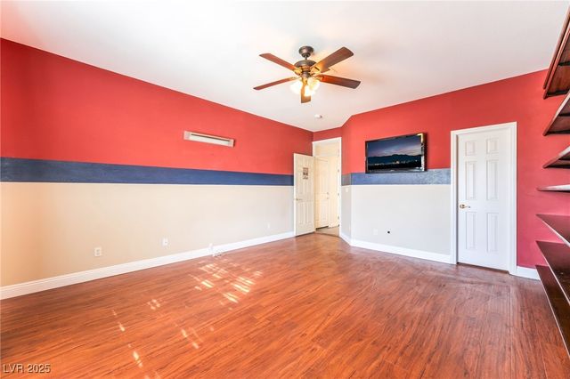 7064 New Moon Way, Las Vegas, NV 89110