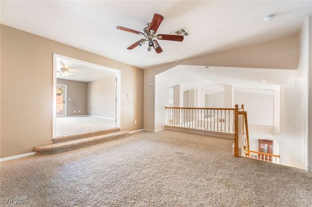 7064 New Moon Way, Las Vegas, NV 89110