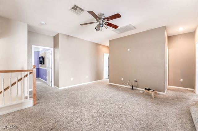 7064 New Moon Way, Las Vegas, NV 89110