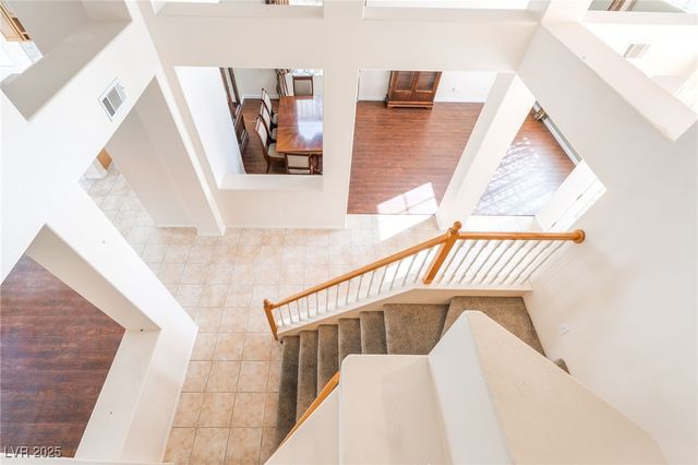 7064 New Moon Way, Las Vegas, NV 89110