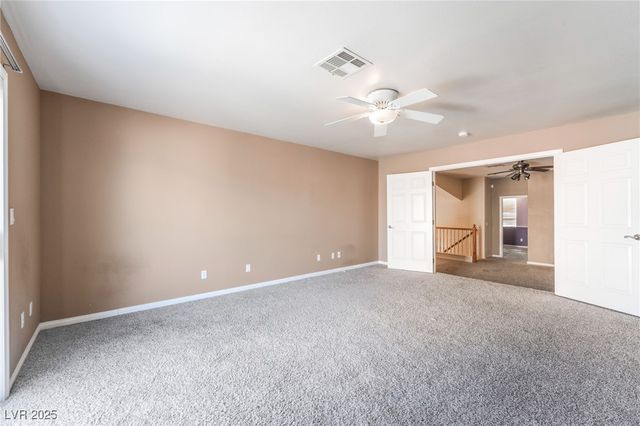 7064 New Moon Way, Las Vegas, NV 89110