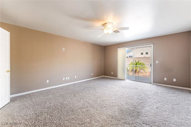 7064 New Moon Way, Las Vegas, NV 89110