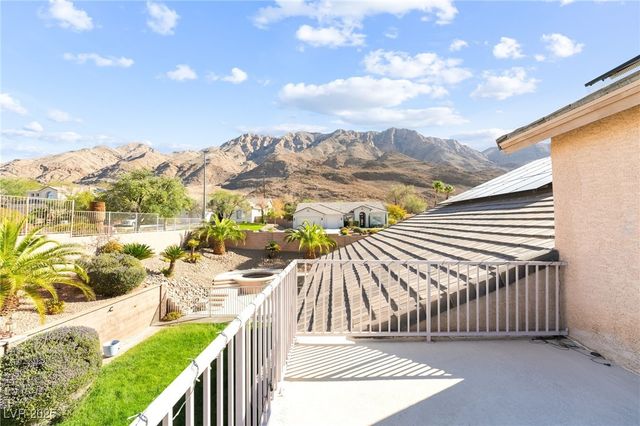 7064 New Moon Way, Las Vegas, NV 89110