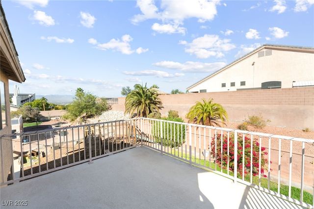 7064 New Moon Way, Las Vegas, NV 89110