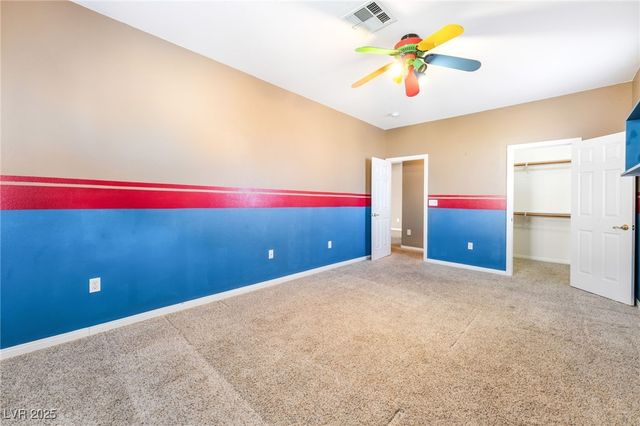 7064 New Moon Way, Las Vegas, NV 89110